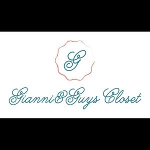 Meet your Posher, Lachanae